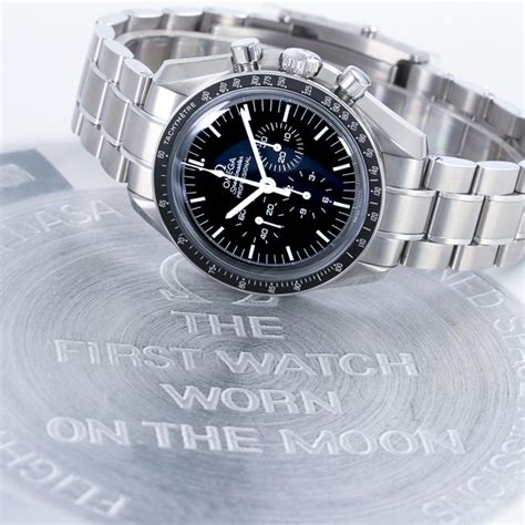 popular omega watches|best omega watch for investment.